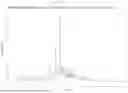 Fig. 41 - SALTS OF AN FGFR INHIBITOR