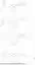 Fig. 43 - BCL-2 INHIBITORS