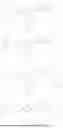 Fig. 45 - BCL-2 INHIBITORS