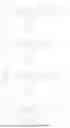 Fig. 49 - BCL-2 INHIBITORS
