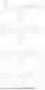 Fig. 85 - BCL-2 INHIBITORS