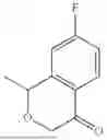 Fig. 131 - PRMT5 INHIBITORS AND METHODS OF USE
