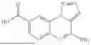 Fig. 167 - PRMT5 INHIBITORS AND METHODS OF USE