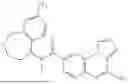 Fig. 232 - PRMT5 INHIBITORS AND METHODS OF USE