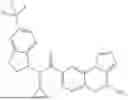 Fig. 265 - PRMT5 INHIBITORS AND METHODS OF USE