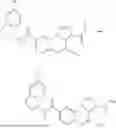 Fig. 294 - PRMT5 INHIBITORS AND METHODS OF USE