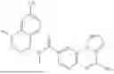 Fig. 320 - PRMT5 INHIBITORS AND METHODS OF USE