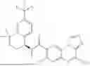 Fig. 321 - PRMT5 INHIBITORS AND METHODS OF USE