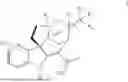 Fig. 02 - OPIOID RECEPTOR AGONIST AND METHODS OF USE THEREOF