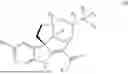 Fig. 09 - OPIOID RECEPTOR AGONIST AND METHODS OF USE THEREOF