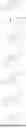 Fig. 45 - OPIOID RECEPTOR AGONIST AND METHODS OF USE THEREOF