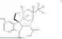 Fig. 49 - OPIOID RECEPTOR AGONIST AND METHODS OF USE THEREOF