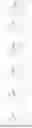 Fig. 71 - OPIOID RECEPTOR AGONIST AND METHODS OF USE THEREOF