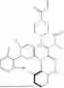 Fig. 02 - POLYMORPH OF KRAS INHIBITOR, PREPARATION METHOD THEREFOR, AND USE THEREOF