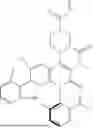Fig. 09 - POLYMORPH OF KRAS INHIBITOR, PREPARATION METHOD THEREFOR, AND USE THEREOF