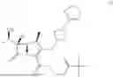 Fig. 02 - TEBIPENEM PIVOXIL CRYSTALLINE FORMS, COMPOSITIONS INCLUDING THE SAME, METHODS OF MANUFACTURE, AND METHODS OF USE
