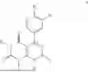 Fig. 02 - 5-(SUBSTITUTEDPHENYL)-7-THIOXO-7,8-DIHYDROPYRIMIDO[4,5-d]PYRIMIDINE-2,4(1H,3H)-DIONE ANALOGUES AS ANTIBACTERIAL AGENTS