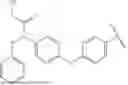 Fig. 1127 - TYK2 DEGRADERS AND USES THEREOF