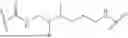 Fig. 1237 - TYK2 DEGRADERS AND USES THEREOF