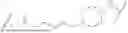 Fig. 1306 - TYK2 DEGRADERS AND USES THEREOF