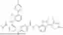 Fig. 131 - TYK2 DEGRADERS AND USES THEREOF