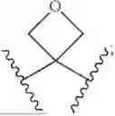 Fig. 166 - TYK2 DEGRADERS AND USES THEREOF