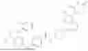 Fig. 1925 - TYK2 DEGRADERS AND USES THEREOF