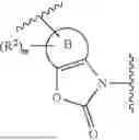 Fig. 197 - TYK2 DEGRADERS AND USES THEREOF