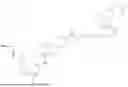 Fig. 2001 - TYK2 DEGRADERS AND USES THEREOF