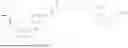 Fig. 2002 - TYK2 DEGRADERS AND USES THEREOF