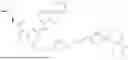 Fig. 2011 - TYK2 DEGRADERS AND USES THEREOF