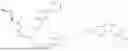 Fig. 2012 - TYK2 DEGRADERS AND USES THEREOF