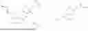 Fig. 2016 - TYK2 DEGRADERS AND USES THEREOF