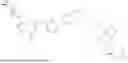 Fig. 2131 - TYK2 DEGRADERS AND USES THEREOF