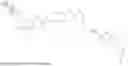 Fig. 2136 - TYK2 DEGRADERS AND USES THEREOF