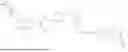 Fig. 2158 - TYK2 DEGRADERS AND USES THEREOF