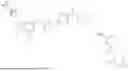 Fig. 2163 - TYK2 DEGRADERS AND USES THEREOF