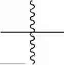 Fig. 2425 - TYK2 DEGRADERS AND USES THEREOF