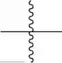 Fig. 2452 - TYK2 DEGRADERS AND USES THEREOF
