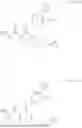 Fig. 2467 - TYK2 DEGRADERS AND USES THEREOF