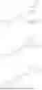 Fig. 2575 - TYK2 DEGRADERS AND USES THEREOF