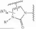 Fig. 265 - TYK2 DEGRADERS AND USES THEREOF