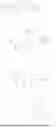 Fig. 2829 - TYK2 DEGRADERS AND USES THEREOF