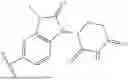 Fig. 320 - TYK2 DEGRADERS AND USES THEREOF