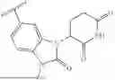 Fig. 321 - TYK2 DEGRADERS AND USES THEREOF