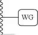 Fig. 352 - TYK2 DEGRADERS AND USES THEREOF