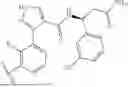 Fig. 362 - TYK2 DEGRADERS AND USES THEREOF