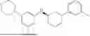 Fig. 367 - TYK2 DEGRADERS AND USES THEREOF