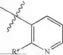 Fig. 445 - TYK2 DEGRADERS AND USES THEREOF