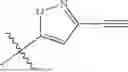 Fig. 489 - TYK2 DEGRADERS AND USES THEREOF
